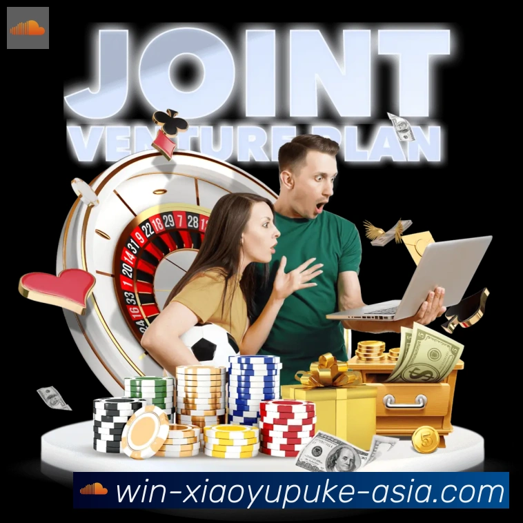 小鱼扑克棋牌服务体系